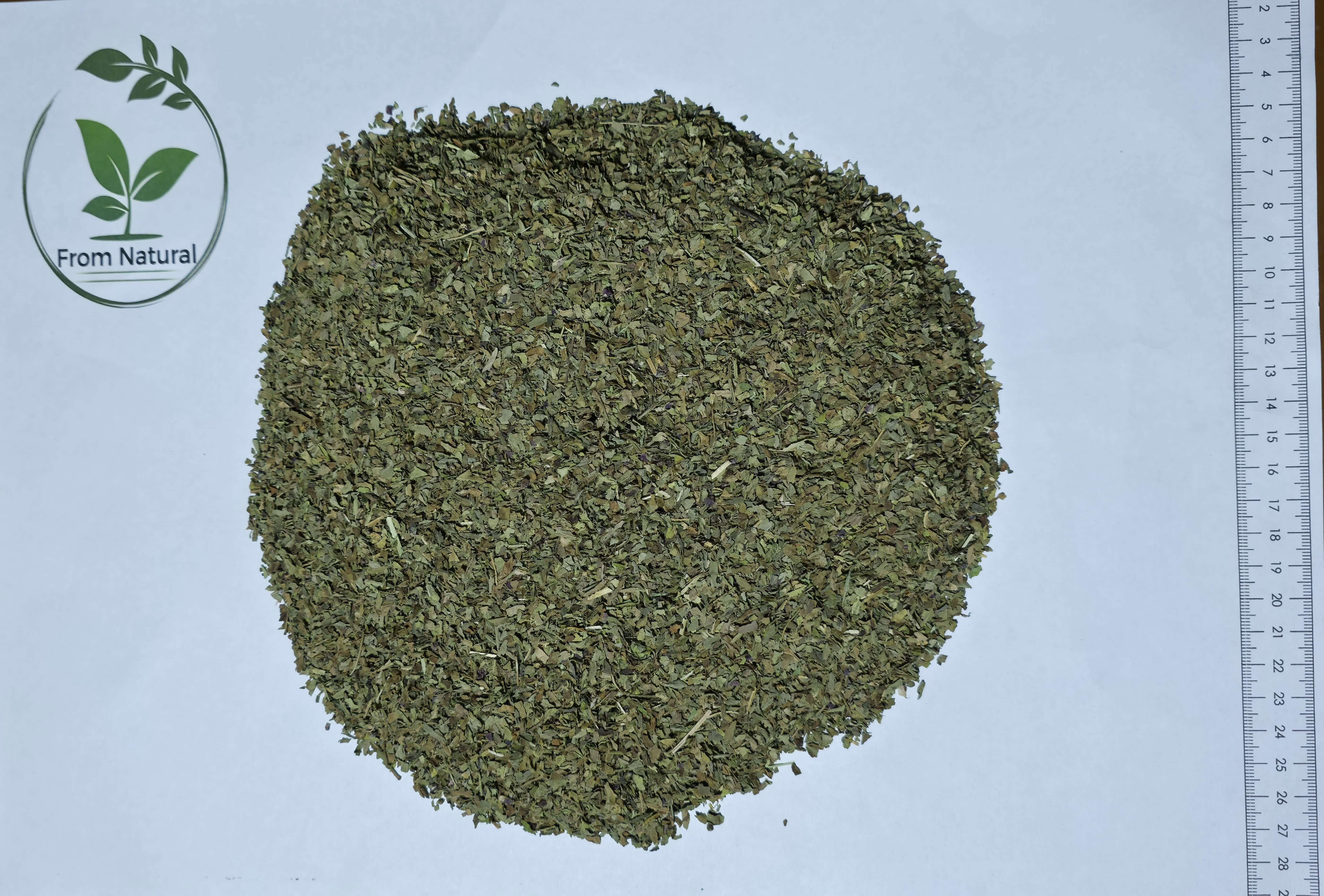 Basil