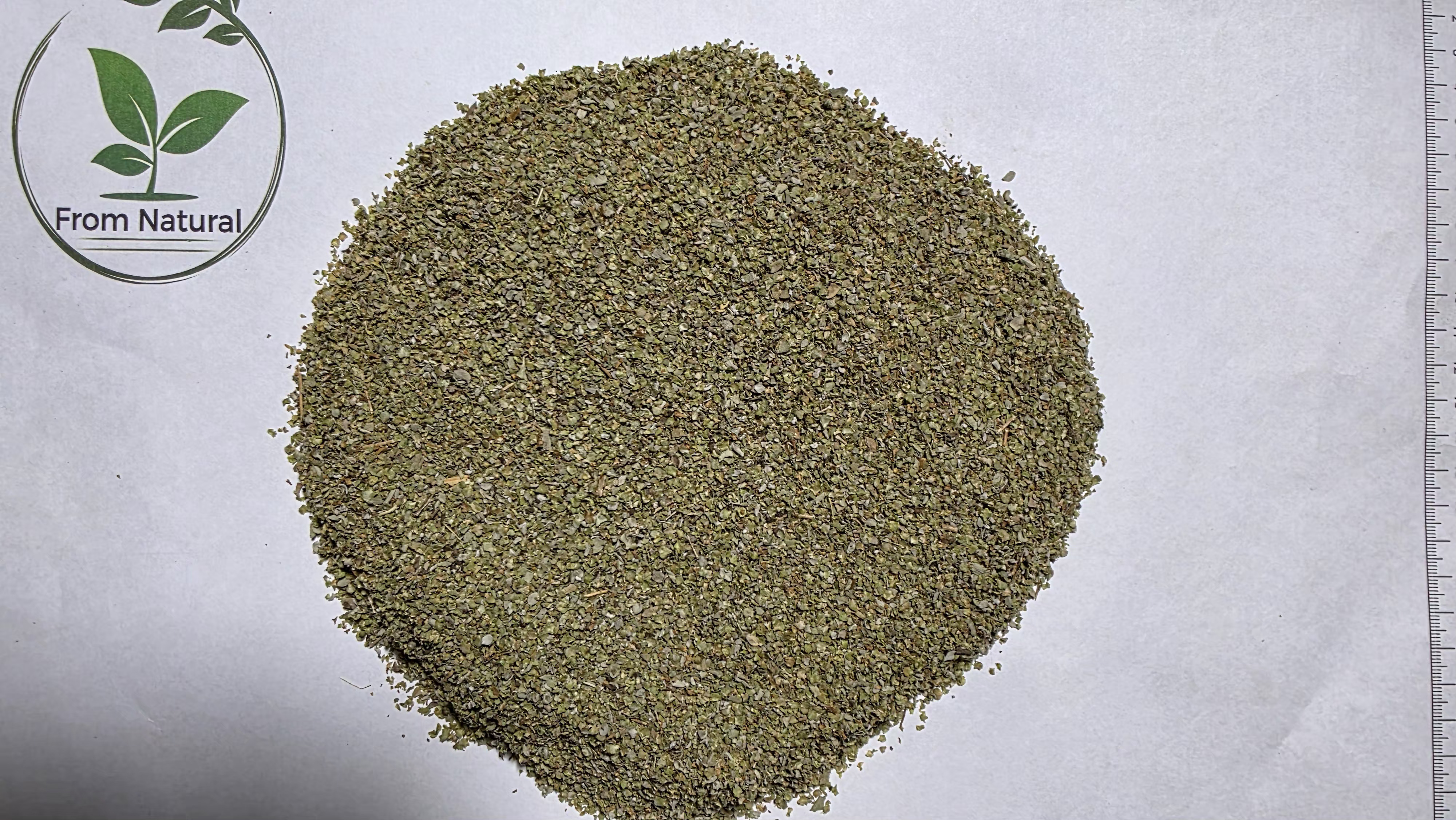 Marjoram