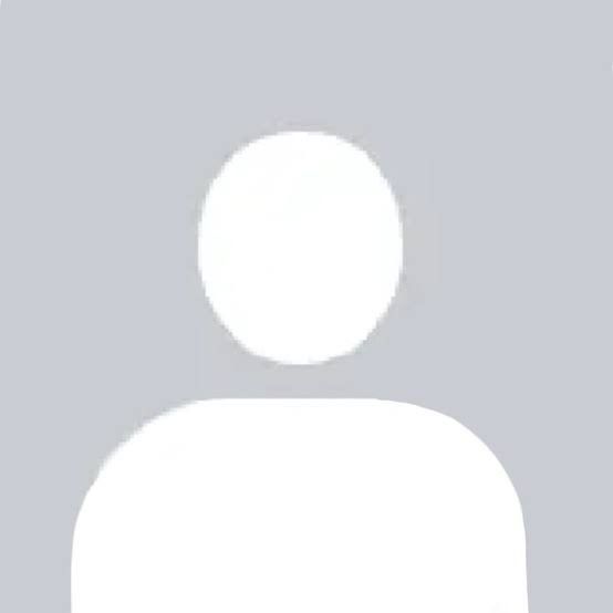 Ahmed Essam